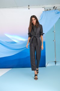 Veronica Beard Pre-Fall 2021