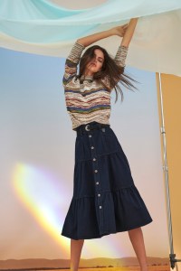 Veronica Beard Pre-Fall 2021
