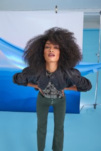 Veronica Beard Pre-Fall 2021