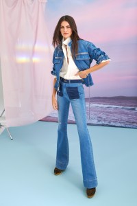Veronica Beard Pre-Fall 2021