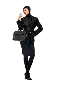 Versace Pre-Fall 2021