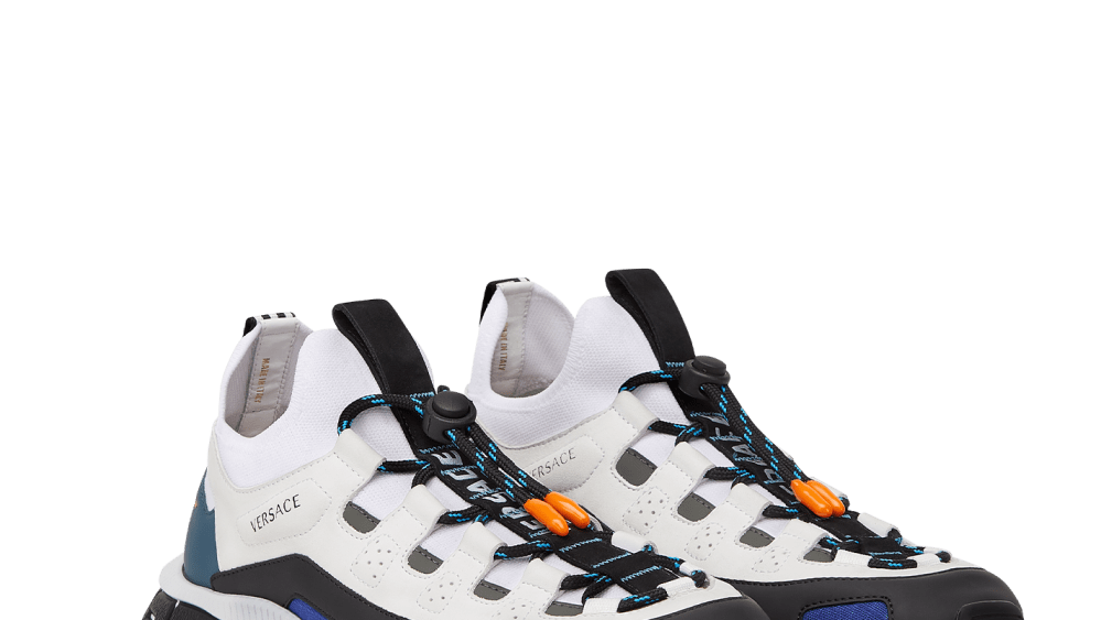 versace-trigreca-sneakers-complexland