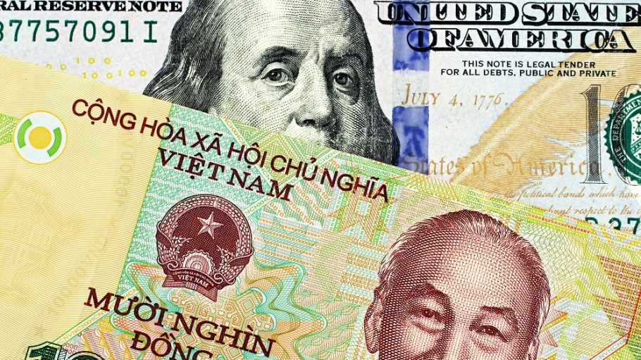 Retail advocates RILA and NRF are concerned the Trump administration will impose punitive tariffs on Vietnam as one of its last actions.