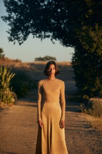 Vince Pre-Fall 2021