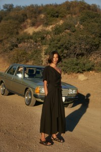 Vince Pre-Fall 2021