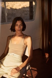 Vince Pre-Fall 2021