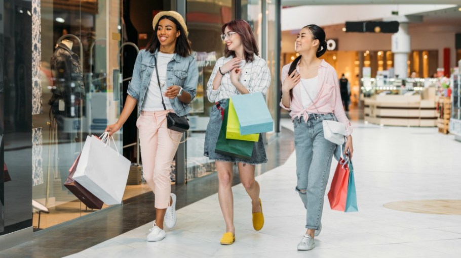 Gen Z is often hailed as the most eco-conscious and socially aware cohort, rallying for climate justice and championing sustainability.