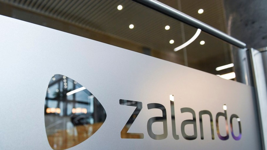 Zalando co-CEO Rubin Ritter will step down, Neiman Marcus named Paul Brown non-exec chair and Steve Madden promoted Zine Mazouzi to CFO.