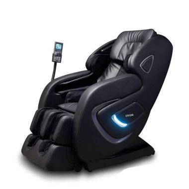 kahuna, best massage chairs