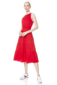 Alice + Olivia Pre-Fall 2021