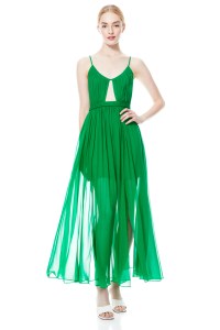 Alice + Olivia Pre-Fall 2021