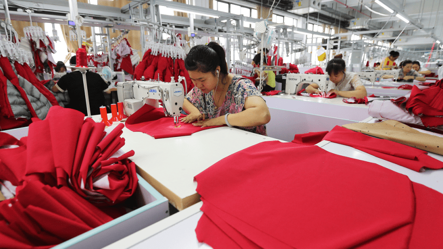 While relationships with suppliers were damaged due to Covid-related order delays and cancellations, apparel brands can win back trust.
