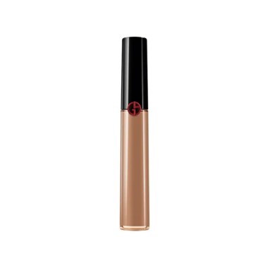 Armani Beauty Power Fabric Stretchable Concealer for oily skin