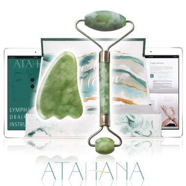 atahana, best jade rollers