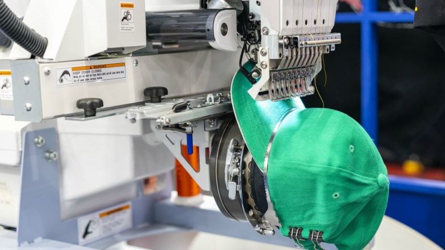 Shoppers' love of e-commerce is leading fashion brands to adopt more digitized, supply-chain-wide processes, says CGS exec Paul Magel.