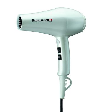 bablysspro, amazon, best after christmas beauty sales
