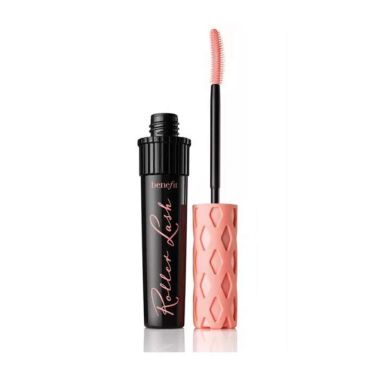 benefit cosmetics, ulta holiday blitz sale 2020