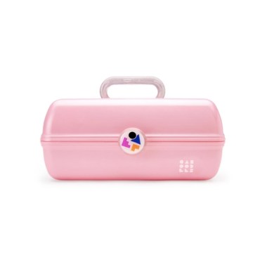 caboodles, best large makeup bags
