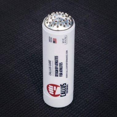 callus performance, best callus removers