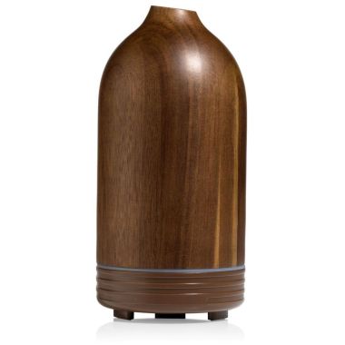 campo, best essential oil diffusers