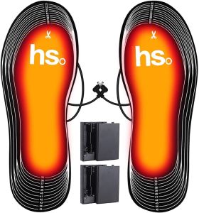 cengoy, best foot warmers