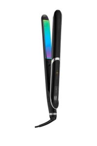 conair, nordstrom rack, best after christmas beauty sales
