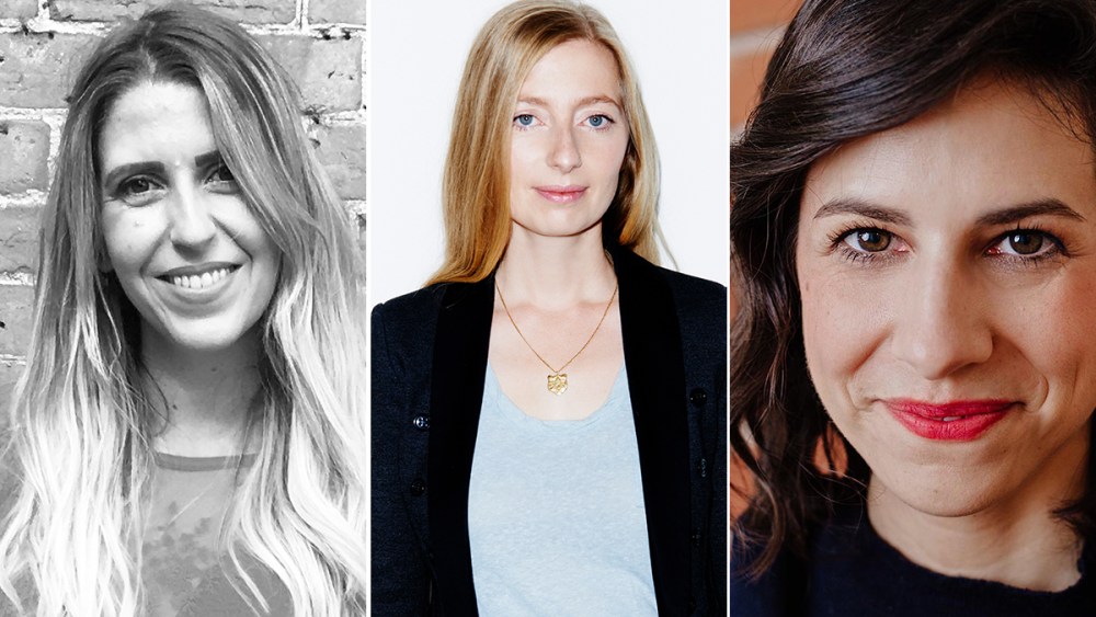 Matchesfashion on Tuning In to Customers' Feelings