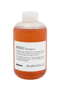 davines, best clarifying shampoos