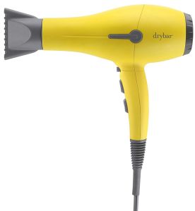 drybar, ulta holiday blitz sale 2020