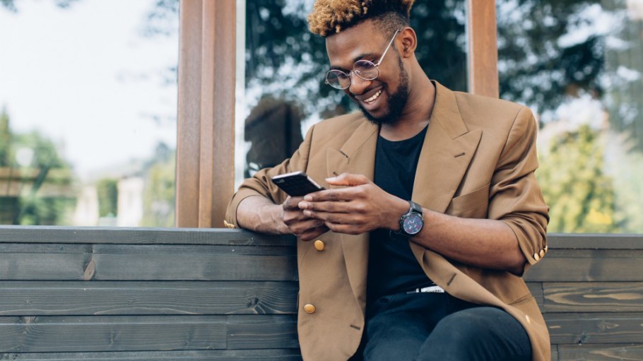 The key to personalization is greater integration between customer communications and the creation of feedback loops, dotdigital says.