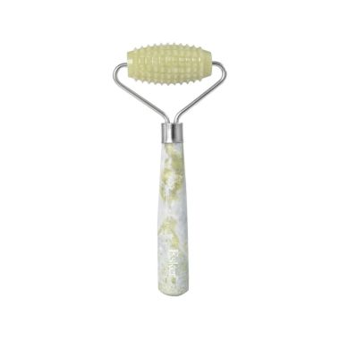 esker beauty, best jade rollers