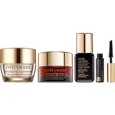 estee lauder, ulta holiday blitz sale 2020