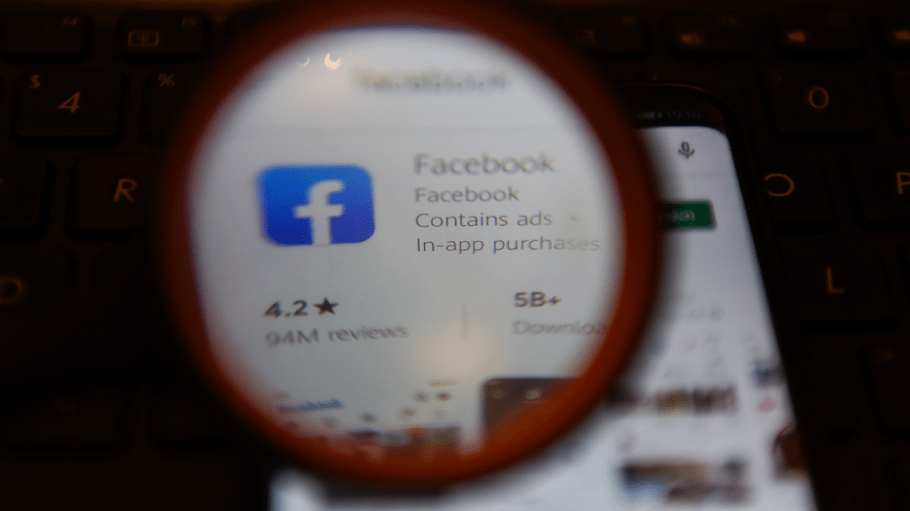 Facebook has taken another step into commerce in acquiring Kustomer, a CRM platform aimed at simplifying the customer service experience.