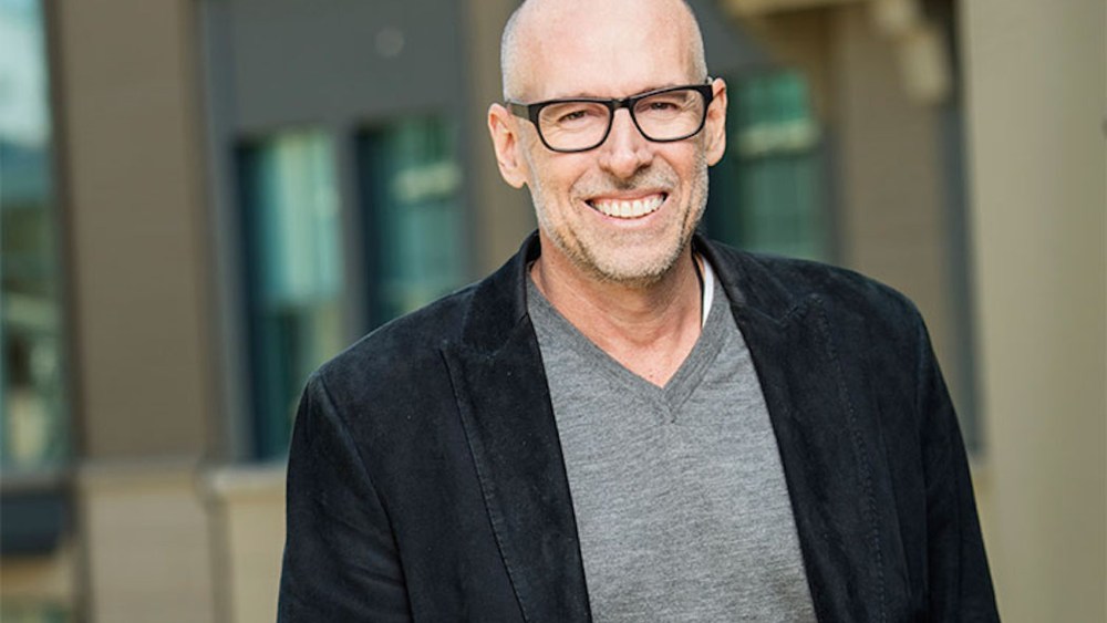 Scott Galloway