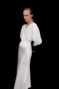 Galvan Pre-Fall 2021