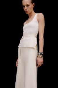Galvan Pre-Fall 2021