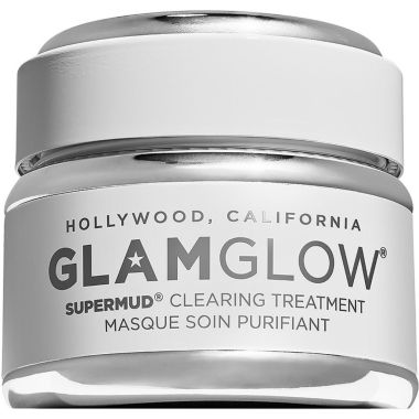 glamglow, best detox masks