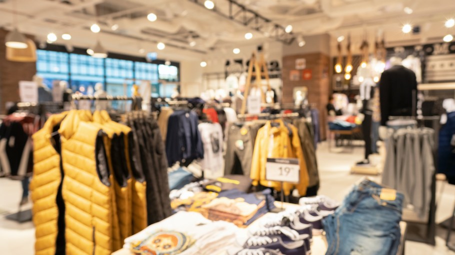 Data and analytics company GlobalData warns that sustainable fashion could become a Covid-19 casualty as companies scramble to stay afloat.