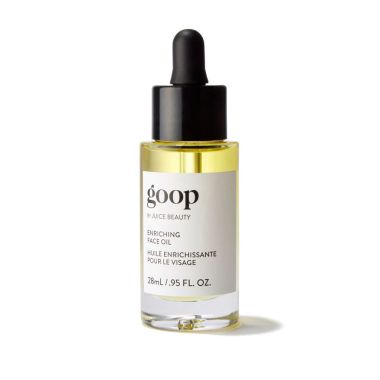goop, detox market, best after christmas beauty sales