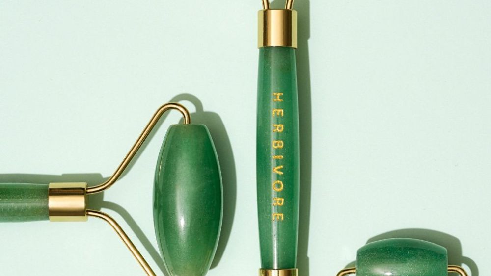 best jade rollers