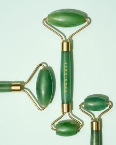 best jade rollers