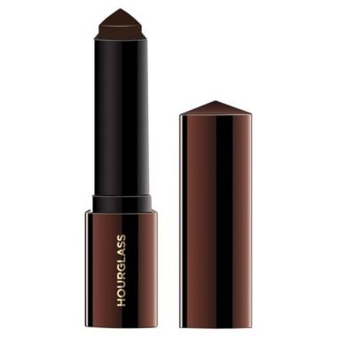 hourglass, blue mercury, best after christmas beauty sales
