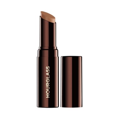 hourglass hidden corrective concealer for oily skin