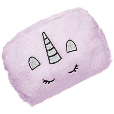 hugmo, best kids toiletry bags