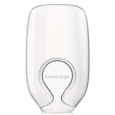illuminage, best ipl hair removal devices
