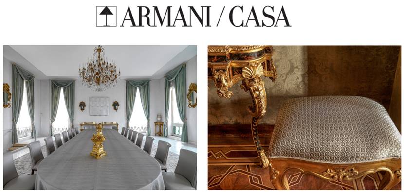 Armani