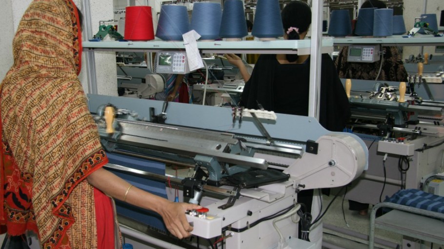 Big-box retailer Walmart laid out how it will triple its sourcing of made-in-India exports to $10 billion in about six years' time.
