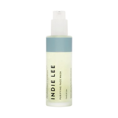 indie lee Indie Lee Purifying Face Wash