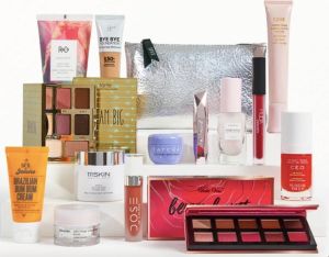 ipsy, best makeup subscription boxes