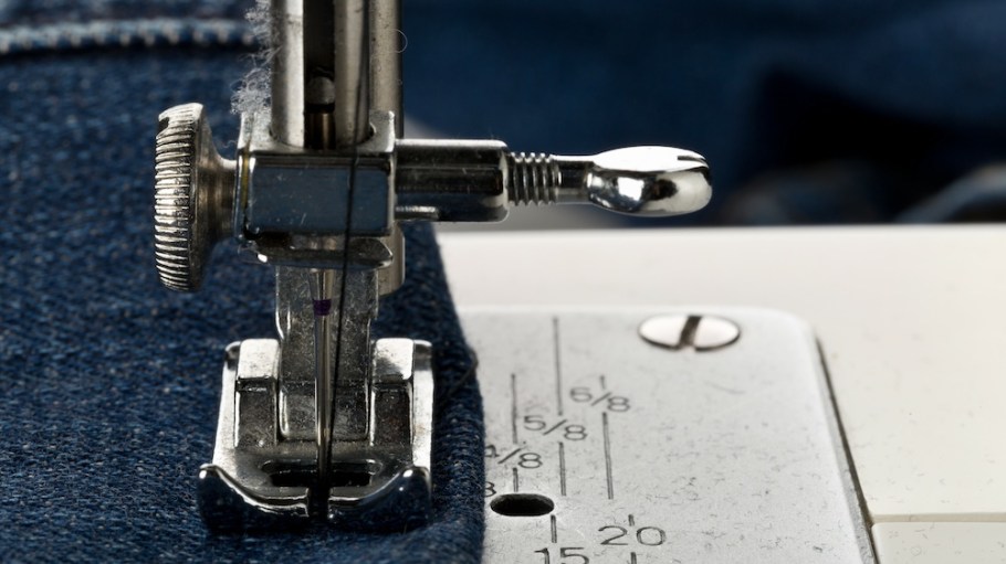 Garment manufacturer C&S is guaranteeing production and distribution for Italian fashion brand Jeckerson after it filed for a CVA.